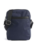 Picard S ` pore Crossbody bag navy