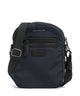 Picard S ` pore Crossbody bag navy