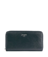 Picard Bingo Wallet ozean