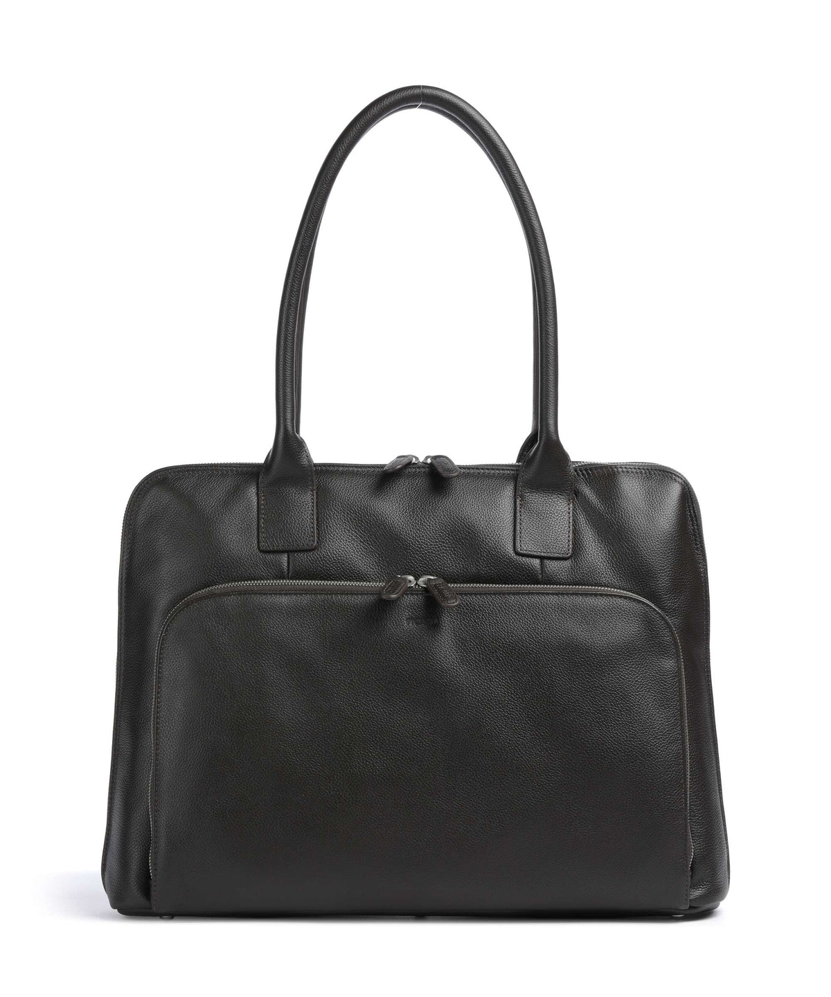 Picard Milano Briefcase cafe