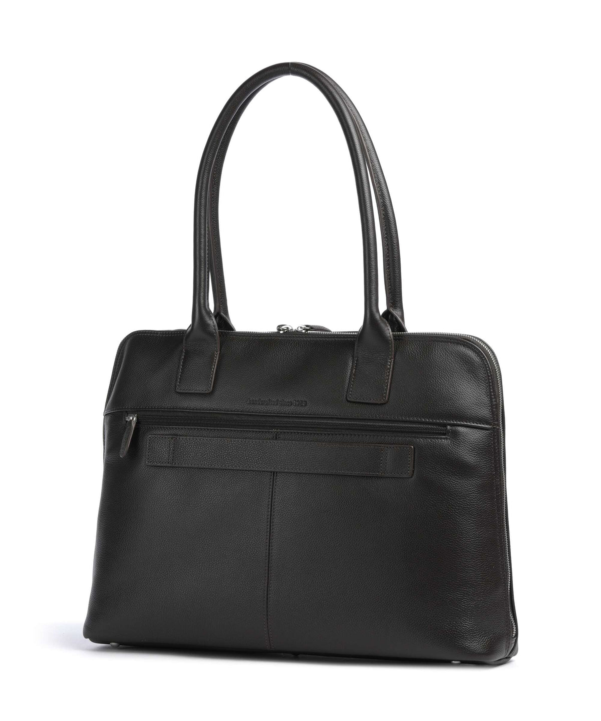 Picard Milano Briefcase cafe