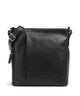 Picard Pure Shoulder bag schwarz