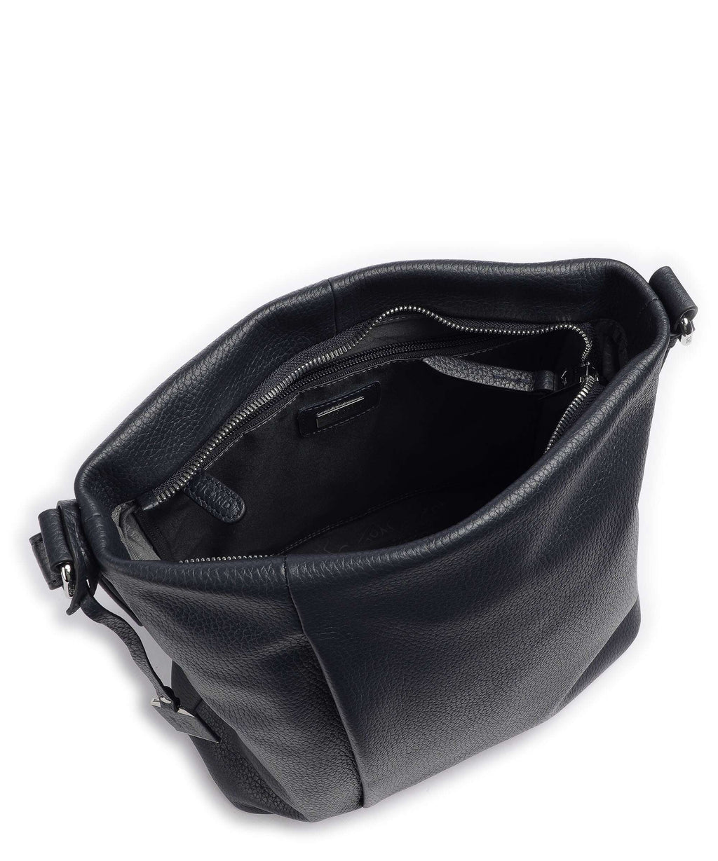 Picard Pure Shoulder bag ozean