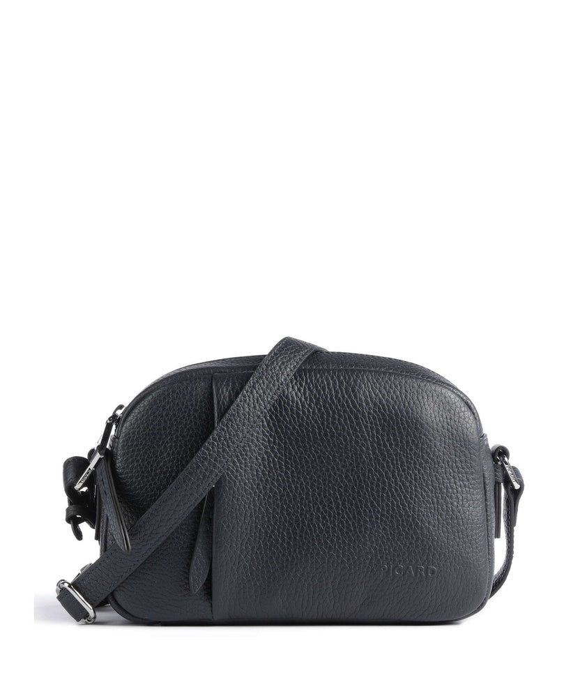 Picard Pure Crossbody bag ozean