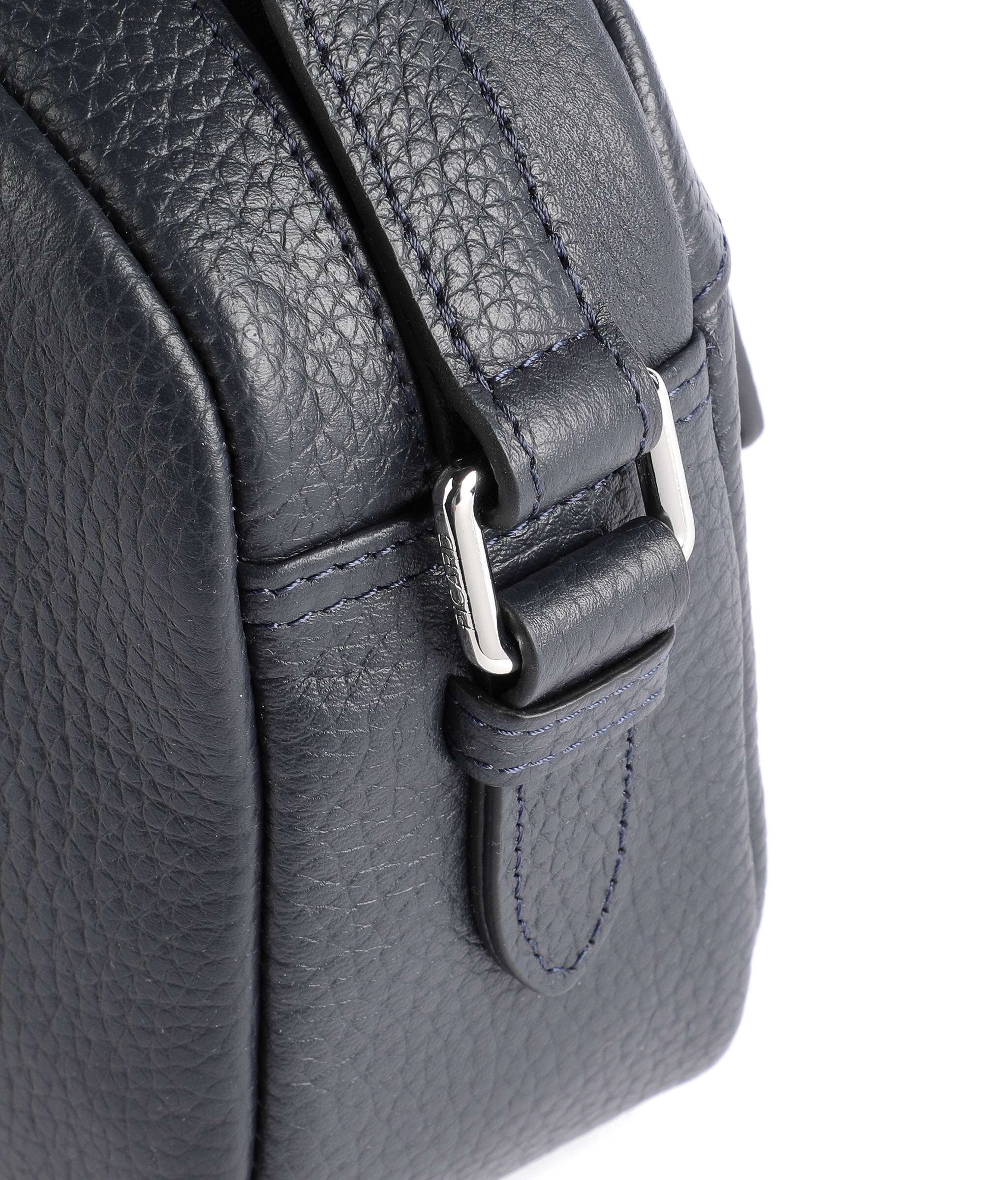 Picard Pure Crossbody bag ozean