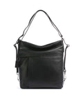 Picard Pure Backpack bag schwarz