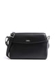 Picard Really Crossbody bag schwarz