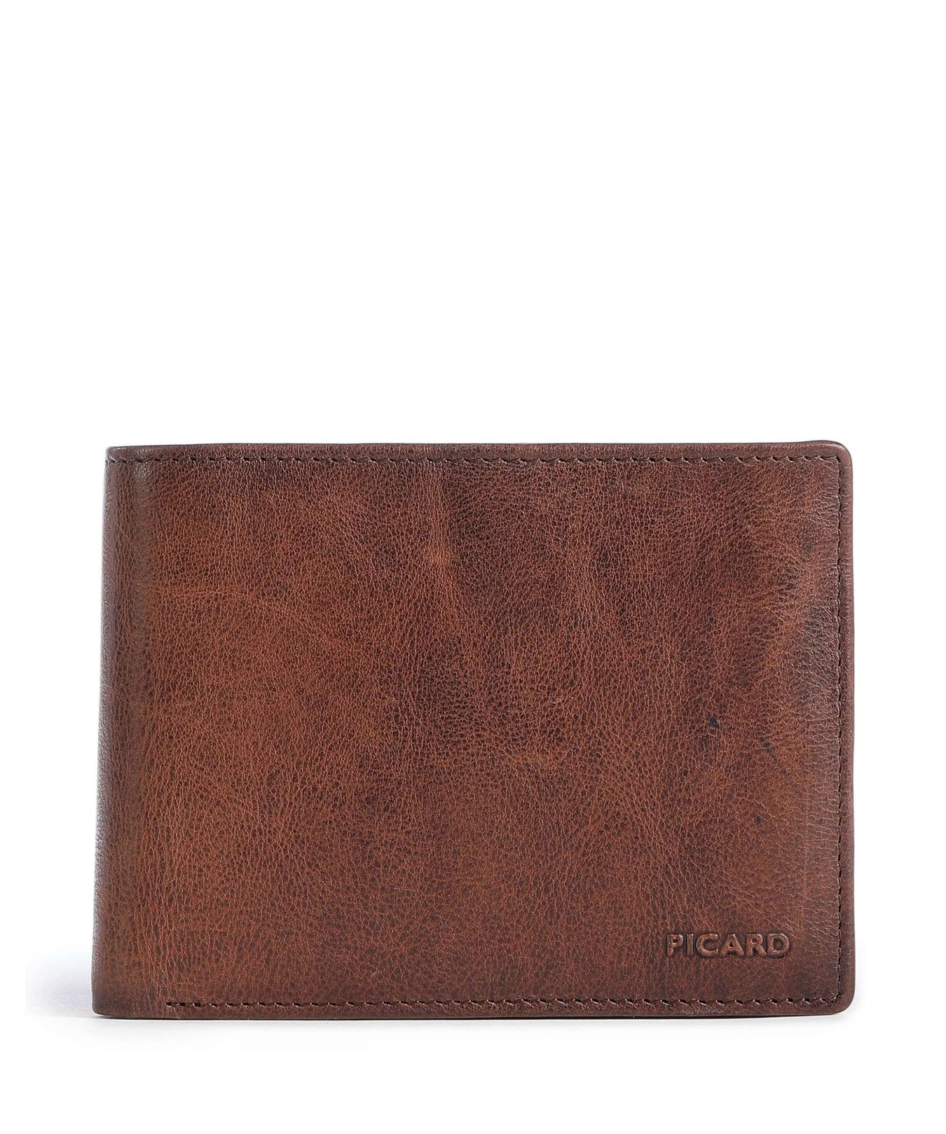 Picard Hans RFID Wallet tabak