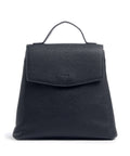Picard Luis Backpack ozean