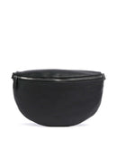 Picard Luis Fanny pack schwarz
