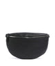 Picard Luis Fanny pack schwarz