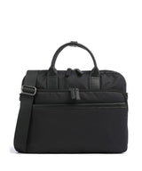 Picard S ` pore Briefcase schwarz