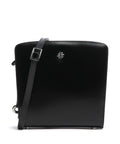 Picard Black Tie Crossbody bag schwarz