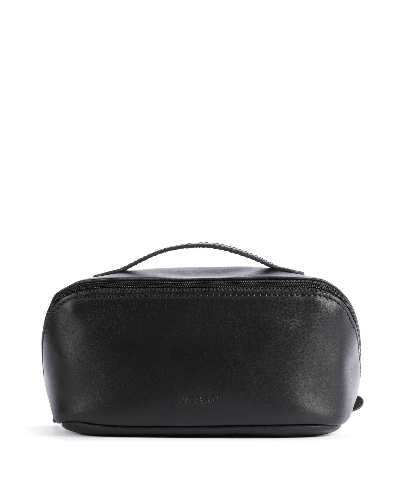 Picard Toscana Toiletry bag schwarz