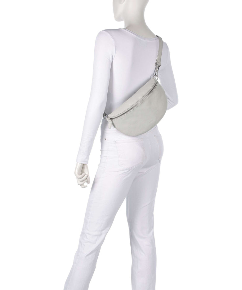Picard Luis Crossbody bag shark