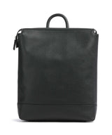 Picard Luis Backpack schwarz