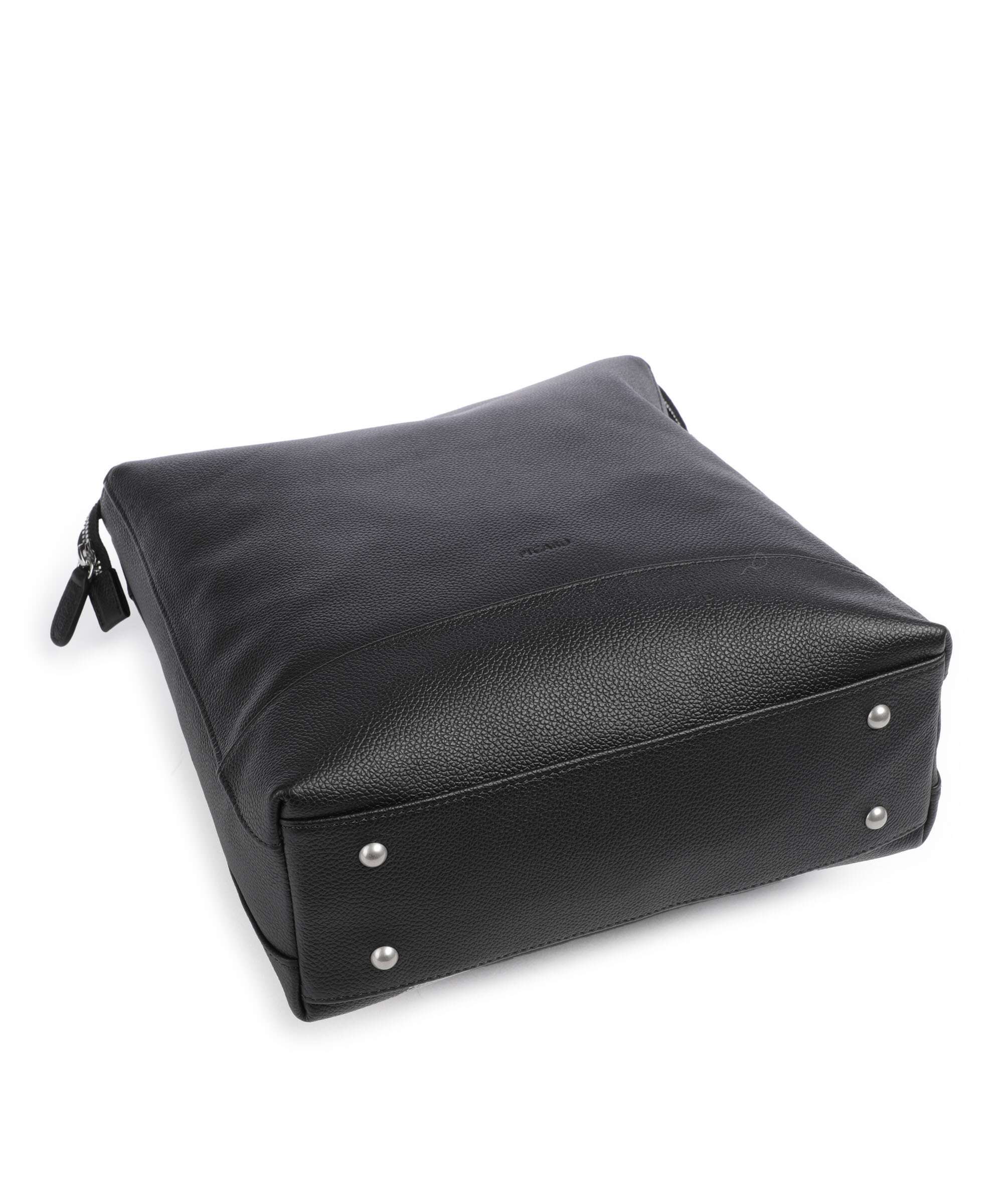 Picard Luis Backpack schwarz