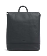 Picard Luis Backpack ozean