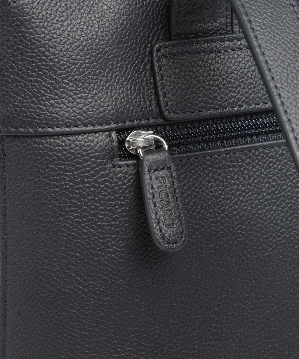 Picard Luis Backpack ozean