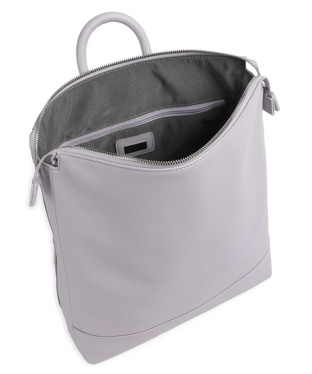 Picard Luis Backpack lilac