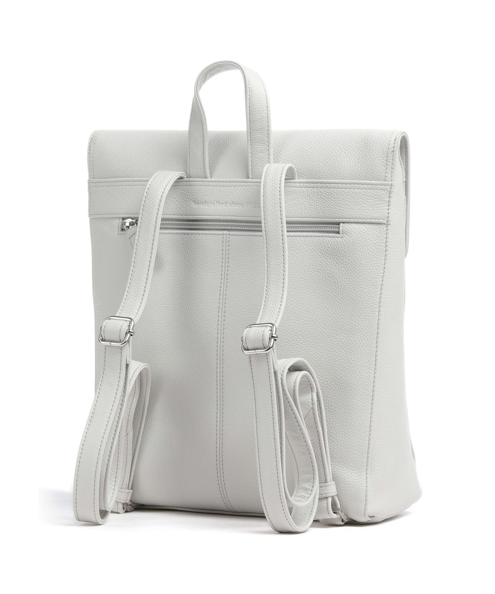 Picard Luis Backpack shark
