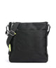 Picard Lucky One Crossbody bag schwarz