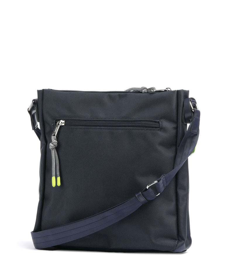 Picard Lucky One Crossbody bag navy