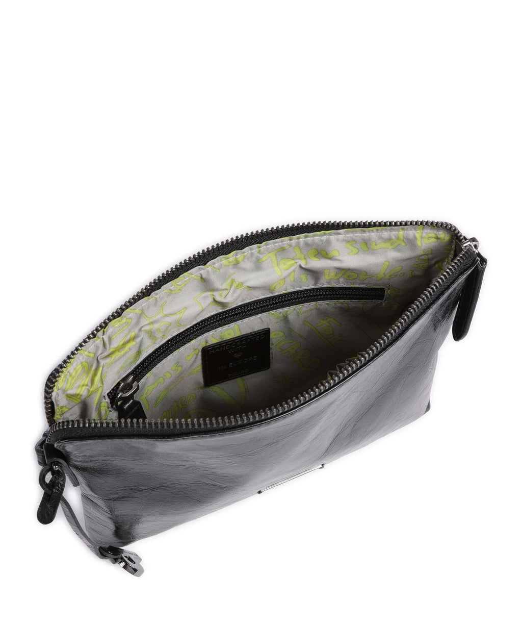 Picard Better Me Crossbody bag schwarz