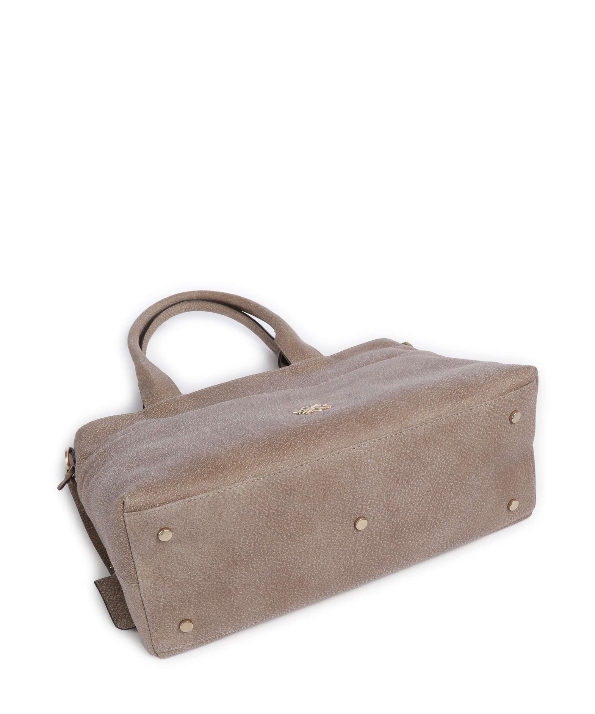 Picard Kapstadt Handbag chai