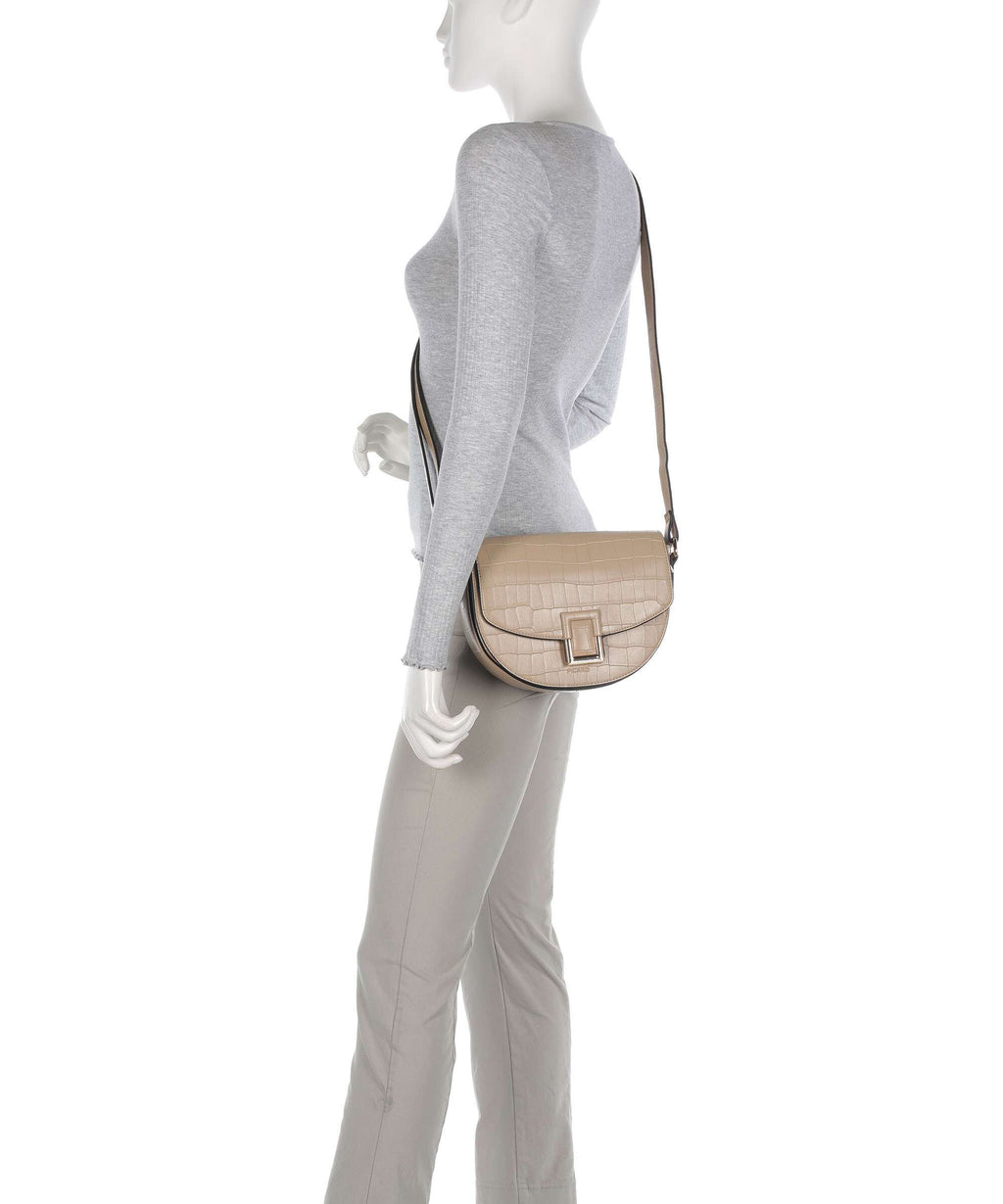 Picard Cocco Crossbody bag chai