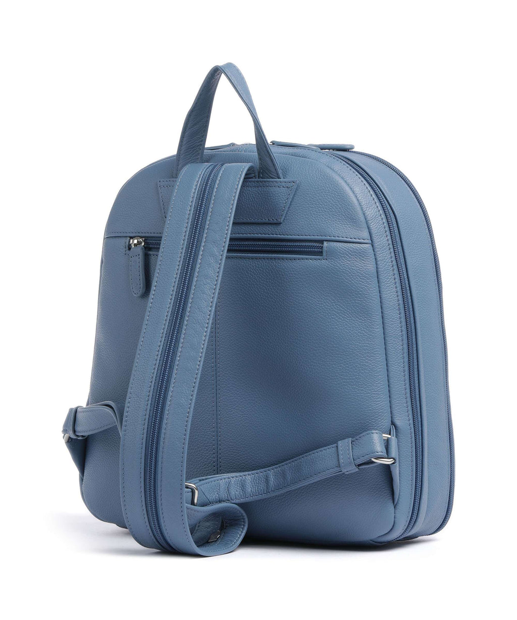 Picard Luis Backpack winter sky