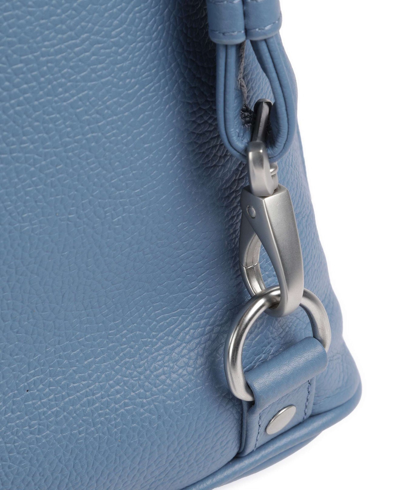 Picard Luis Backpack winter sky