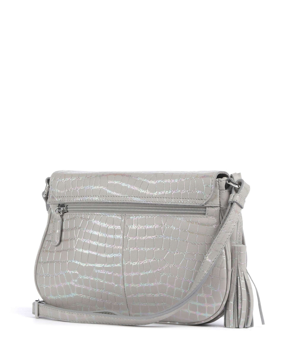 Picard Mermaid Crossbody bag shark