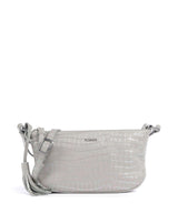 Picard Mermaid Crossbody bag shark