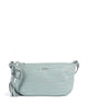 Picard Mermaid Crossbody bag mentha