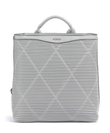 Picard Paris Backpack shark