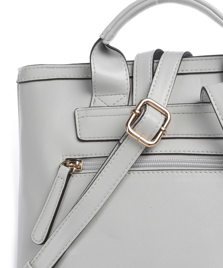 Picard Paris Backpack shark