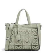 Picard Madeira Handbag mentha