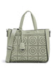 Picard Madeira Handbag mentha