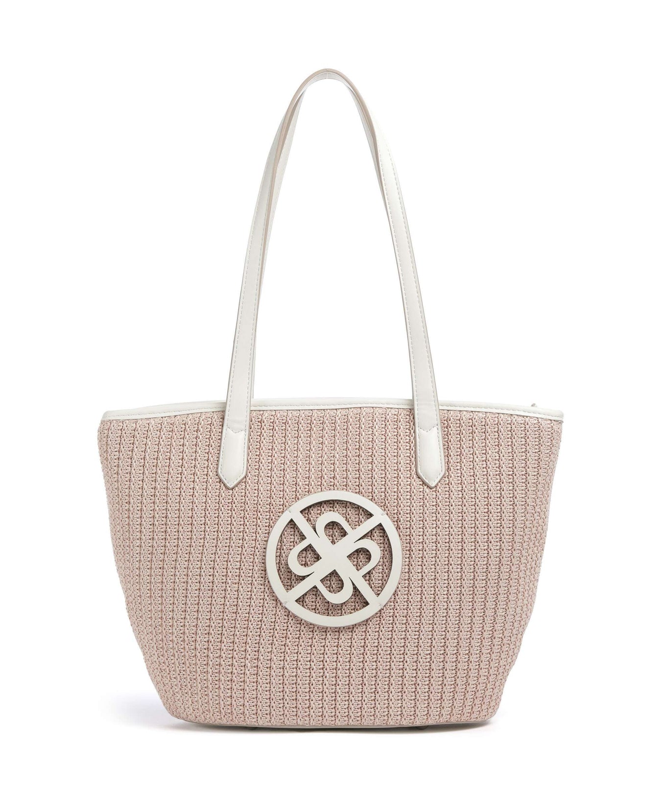 Picard Madrid Tote bag rose