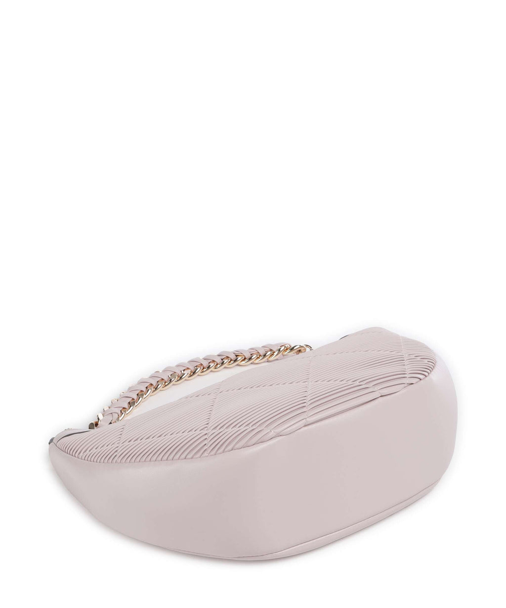 Picard Paris Shoulder bag rose