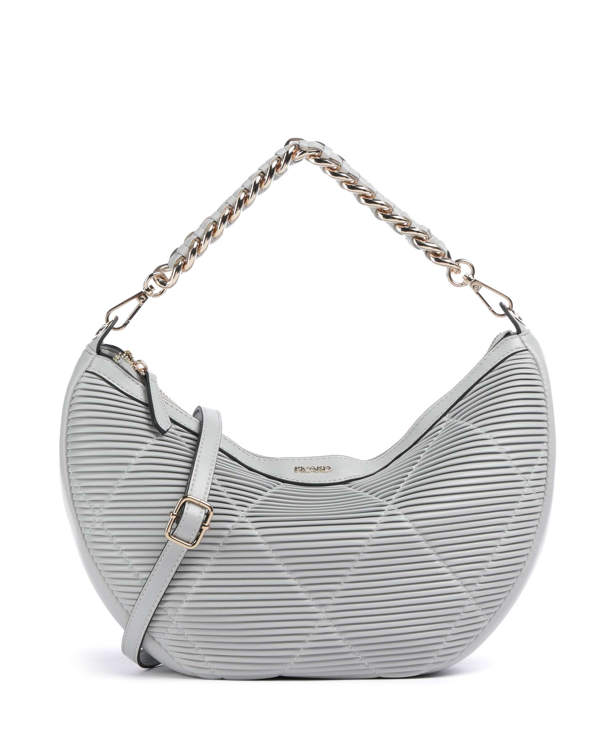 Picard Paris Shoulder bag shark