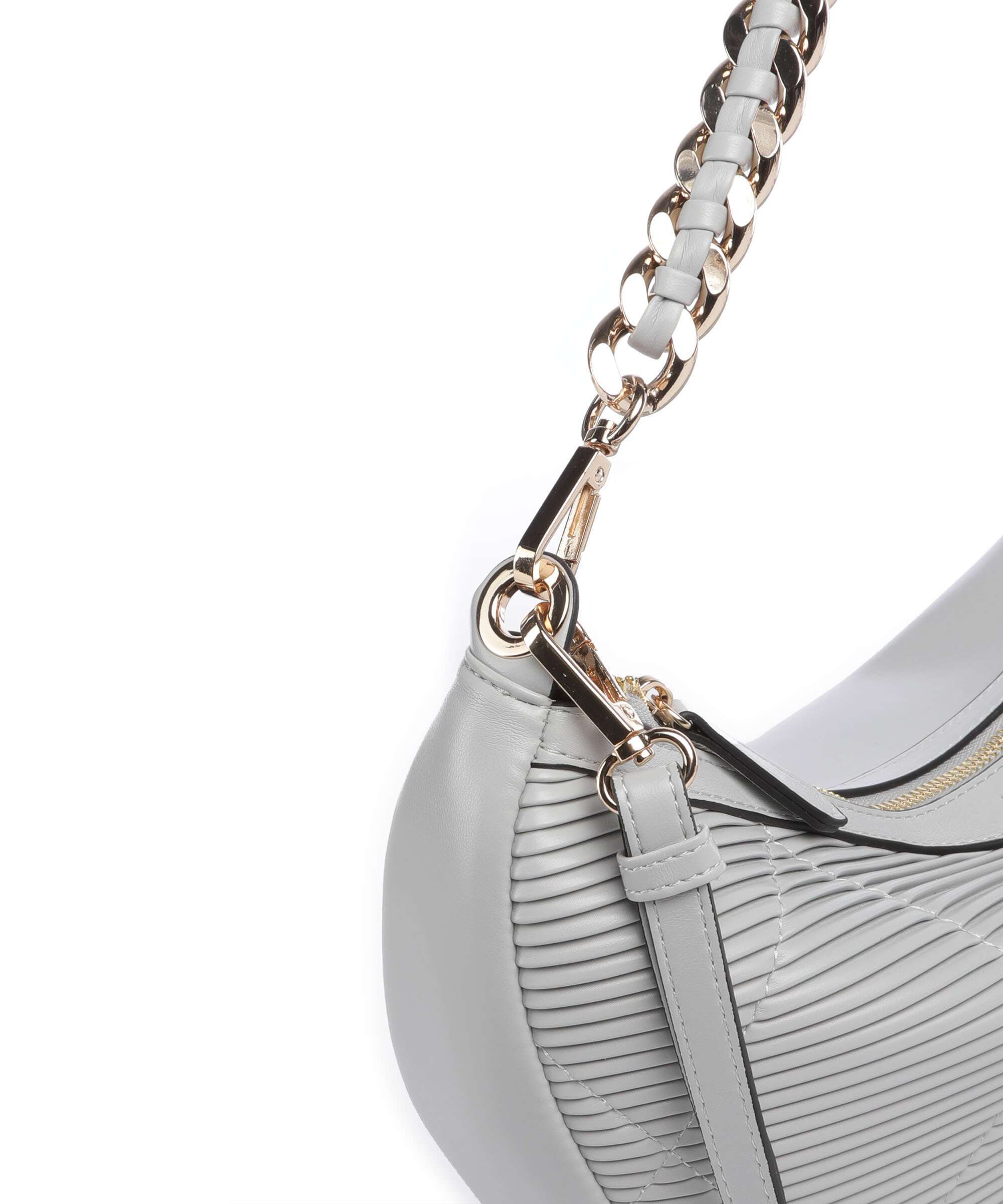 Picard Paris Shoulder bag shark