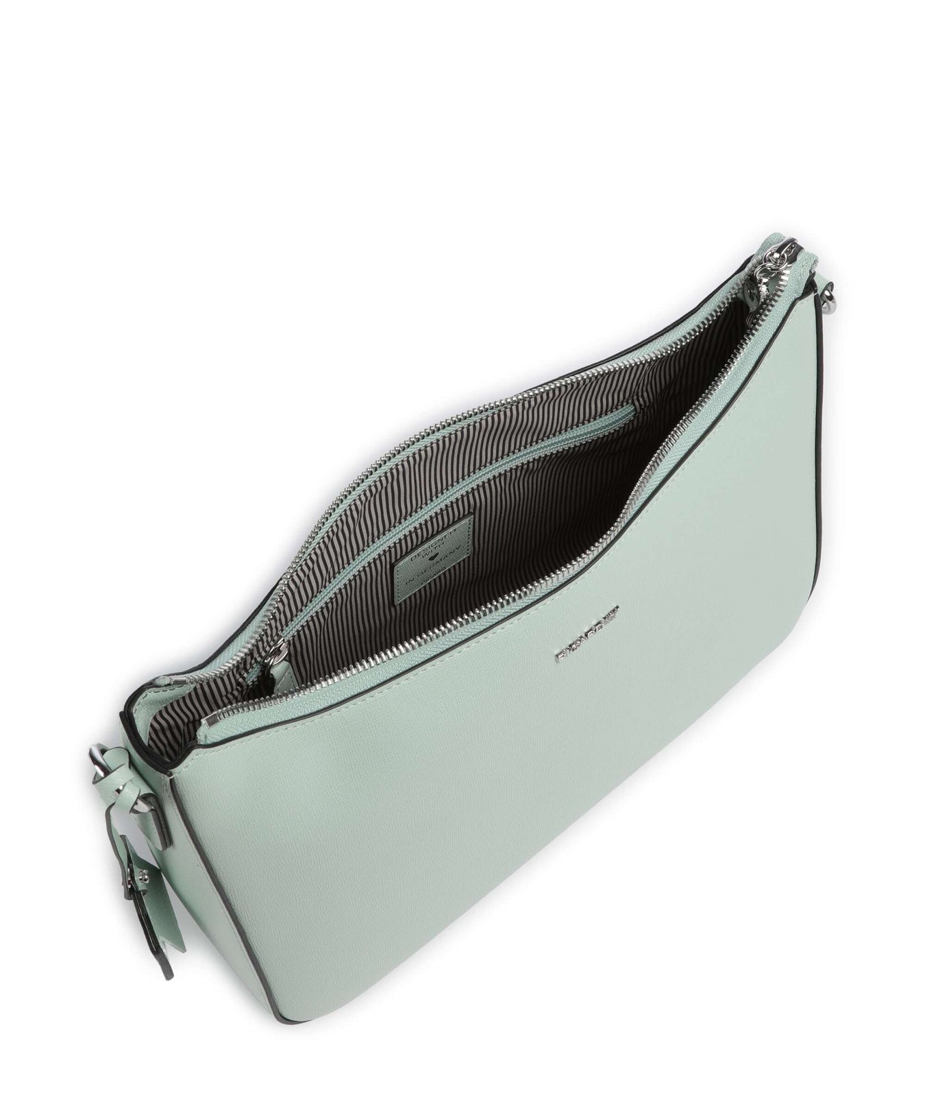 Picard Super Star Crossbody bag mentha