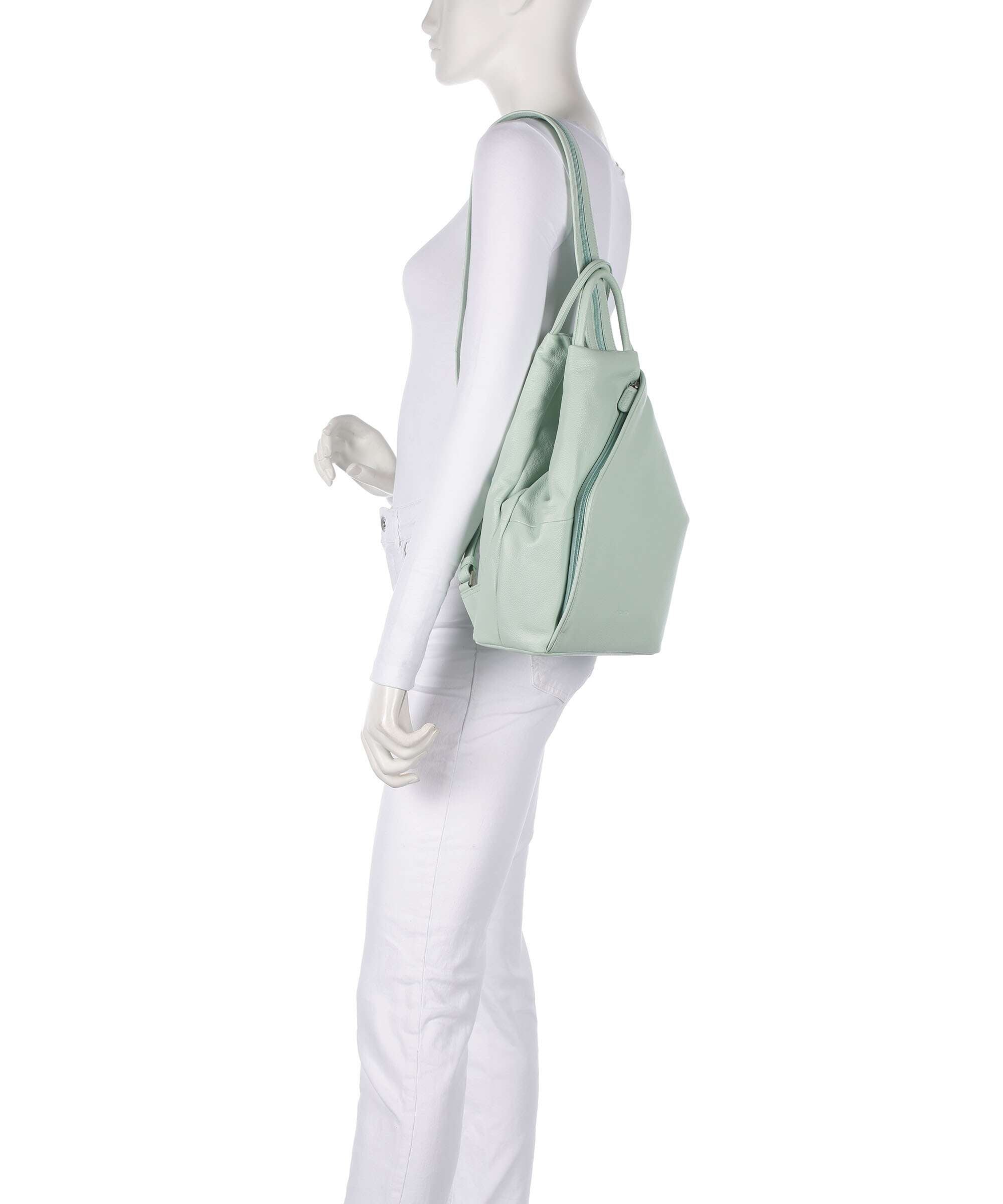 Picard Luis Backpack mentha
