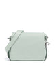 Picard Zoom Crossbody bag mentha