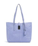Picard Liberty Tote bag violet