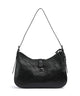 Picard Liberty Shoulder bag schwarz