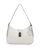 Picard Liberty Shoulder bag cream