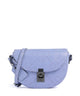Picard Liberty Crossbody bag violet